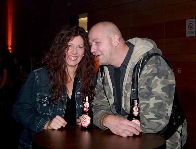 D´Schnaigas Revival Party 1 (5).jpg